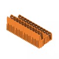 1726840000 - TERM BLOCK HDR 24POS VERT 5.08MM