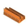 1726380000 - TERM BLOCK HDR 24POS 5.08MM