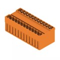 1602490000 - TERM BLOCK HDR 24POS VERT 5.08MM