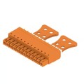 1235880000 - TERM BLOCK PLUG 12POS STR 3.81MM