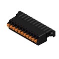 1336270000 - SLF 5.08HC/11/180F SN BK BX