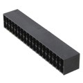1787001 - TERM BLOCK HDR 38POS 90DEG 3.5MM