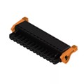 1014250000 - TERM BLOCK PLUG 14POS STR 5.08MM
