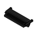 1016280000 - TERM BLOCK PLUG 14POS STR 5MM