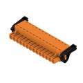 1016470000 - TERM BLOCK PLUG 14POS STR 5MM