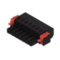 1190580000 - BVF 7.62HP/07/180F SN BK BX