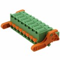 1792575 - TERM BLOCK PLUG 8POS STR 5.08MM