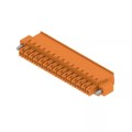 1940590000 - TERM BLOCK PLUG 15POS 3.81MM