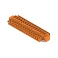 1940110000 - TERM BLOCK PLUG 15POS 3.81MM