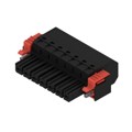 1190590000 - PCB PLUG-IN CONNECTOR, 7.62 MM,