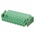 691304530009 - WR-TBL SERIES 3045_5.08 MM_SCREW