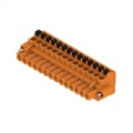 1002210000 - TERM BLOCK PLUG 14POS 5.08MM