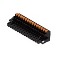 1979580000 - TERM BLOCK PLUG 14POS 90DEG 5MM