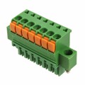 1986723-7 - TERM BLOCK PLUG 7POS STR 3.5MM