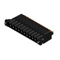 1336140000 - SLF 5.08HC/11/180FI SN BK BX