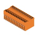 1614460000 - TERM BLOCK HDR 26POS 90DEG 5MM