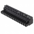 1943940000 - TERM BLOCK PLUG 15POS STR 5.08MM