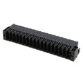 1289620000 - TERM BLOCK HDR 36POS 90DEG 3.5MM