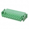 691304530010 - WR-TBL SERIES 3045_5.08 MM_SCREW