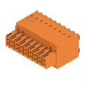 1277350000 - TERM BLOCK PLUG 18POS STR 3.5MM