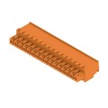 1940330000 - TERM BLOCK PLUG 16POS 3.81MM