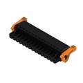 1014260000 - TERM BLOCK PLUG 15POS STR 5.08MM