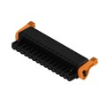 1015680000 - TERM BLOCK PLUG 15POS STR 5MM