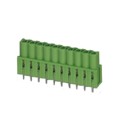 1943603 - TERM BLOCK HDR 9POS VERT 5.08MM