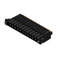 1336150000 - SLF 5.08HC/12/180FI SN BK BX