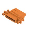1353400000 - SLT 5.08/06/180DF SN OR BX