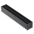 1787360 - TERM BLOCK HDR 36POS VERT 3.5MM