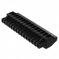 1948370000 - TERM BLOCK PLUG 15POS 5.08MM