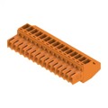 1638680000 - TERM BLOCK PLUG 15POS 3.5MM