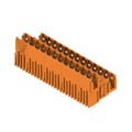 1726850000 - TERM BLOCK HDR 26POS VERT 5.08MM