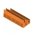 1725760000 - TERM BLOCK HDR 26POS VERT 5.08MM
