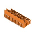 1725280000 - TERM BLOCK HDR 26POS 5.08MM