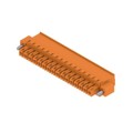 1940600000 - TERM BLOCK PLUG 16POS 3.81MM