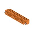 1940120000 - TERM BLOCK PLUG 16POS 3.81MM