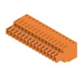 1690320000 - TERM BLOCK PLUG 15POS STR 3.5MM