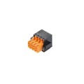 1944700000 - TERM BLOCK PLUG 12POS STR 3.5MM