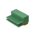 1893753 - TERM BLOCK PLUG 9POS STR 3.5MM