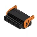 1375800000 - PCB PLUG-IN CONNECTOR, FEMALE PL