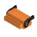 1375980000 - PCB PLUG-IN CONNECTOR, FEMALE PL