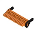 1687780000 - TERM BLOCK PLUG 15POS STR 3.5MM