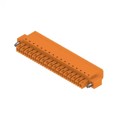 1970850000 - TERM BLOCK PLUG 17POS STR 3.81MM