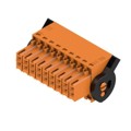 1748390000 - TERM BLOCK PLUG 18POS STR 3.5MM