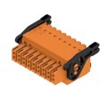 1278110000 - TERM BLOCK PLUG 18POS STR 3.5MM