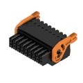 1375790000 - PCB PLUG-IN CONNECTOR, FEMALE PL