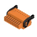 1375970000 - PCB PLUG-IN CONNECTOR, FEMALE PL