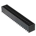 1787373 - TERM BLOCK HDR 38POS VERT 3.5MM
